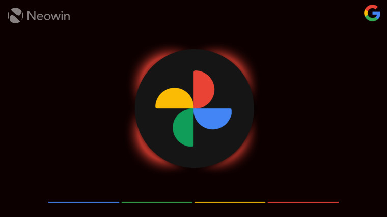 Google Photos may be getting an AI feature no one asked for