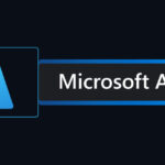 Microsoft Azure hit by massive outage hours ahead of earnings call