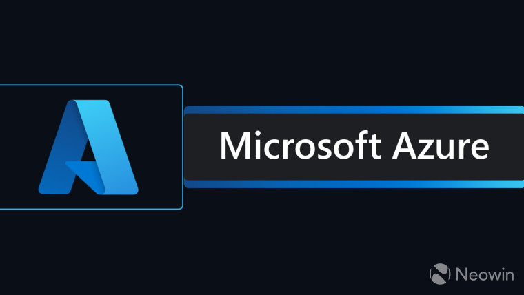 Microsoft Azure hit by massive outage hours ahead of earnings call