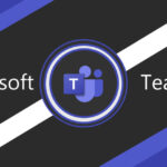Here are all the new features Microsoft added to Teams in October 2025