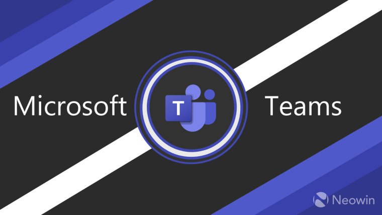 Here are all the new features Microsoft added to Teams in October 2025