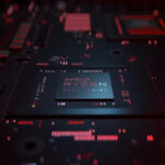 You may not find a better CPU deal than this AMD Ryzen 5500 6-core AM4 one