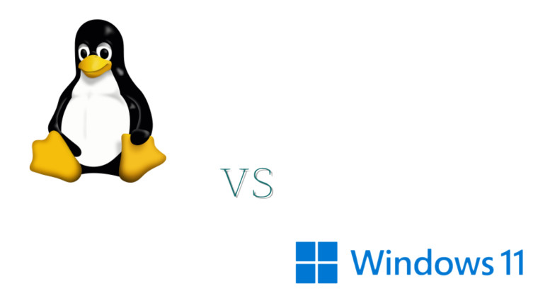 These 10 compelling reasons from Microsoft's rival could really make 2025 the year of Linux