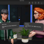 Microsoft Mesh also impacted by Unity issue, patches rolling out for all games too