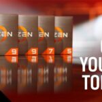 AMD Ryzen 9700X 8-core 7900X 12-core AM5 CPUs are great deals this Amazon Prime Day 2025