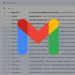 Gmail users can now send end-to-end encrypted emails to anyone