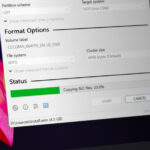 Popular app Rufus improves Windows 11 25H2 ISO install after users found issues