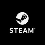Steam servers currently down as Valve's gaming platform goes out globally
