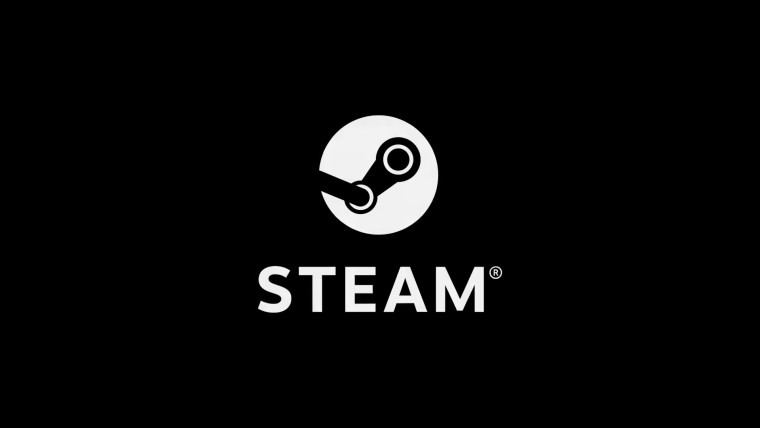 Steam servers currently down as Valve's gaming platform goes out globally