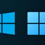 Windows 10/11 users have a reason to rejoice as Microsoft's rival gains platform support