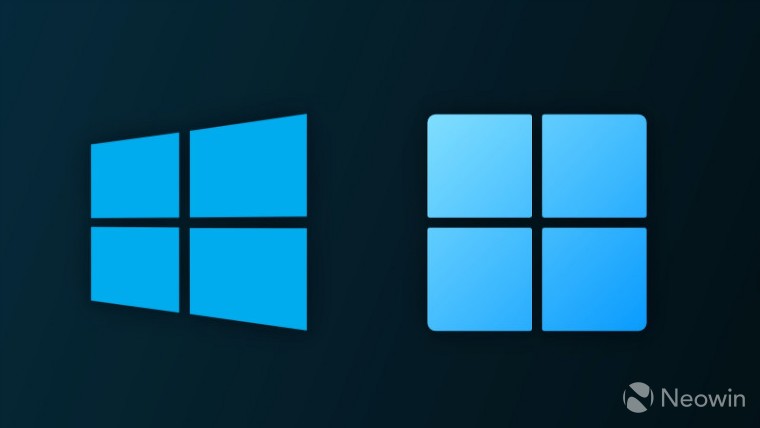 Windows 10/11 users have a reason to rejoice as Microsoft's rival gains platform support