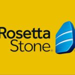 Deal Alert: Rosetta Stone lifetime plan to All Languages now $250 off with a code