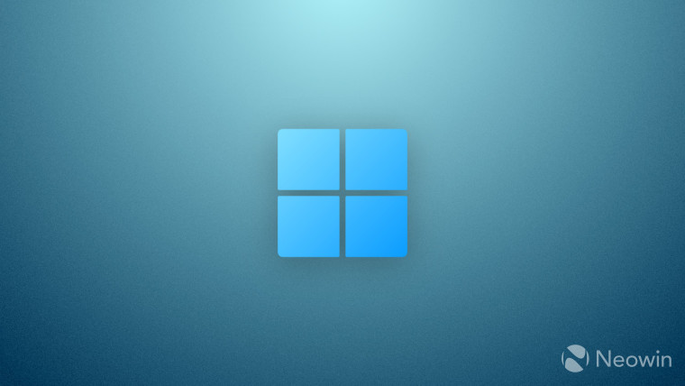 Popular Windows 11 requirements bypass app gets even better as it adds new useful feature