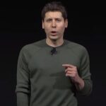 Sam Altman says adult erotica conversation support coming soon to ChatGPT