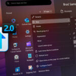 Start11, a great Windows 11 Start menu alternative gets big update with useful new features
