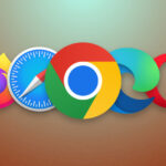 Microsoft: The future is browser-native and we must secure it