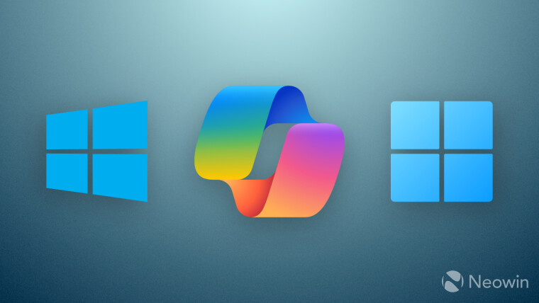 Copilot can now access Windows Settings to help you customize your PC