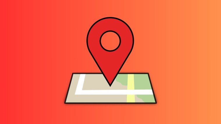 Google Maps grounding support comes to third-party apps via Gemini API