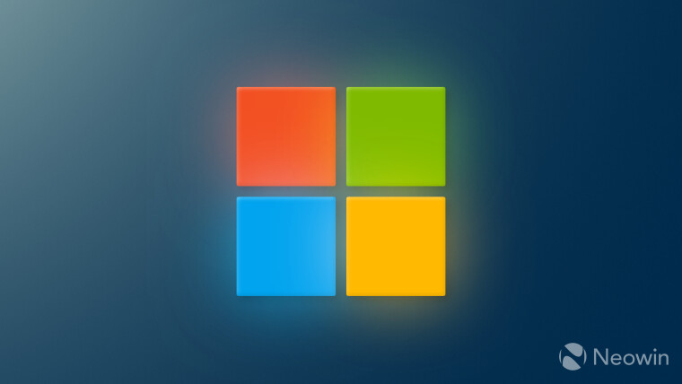 SQL Server Management Studio 22 is shaping up to be a decent release