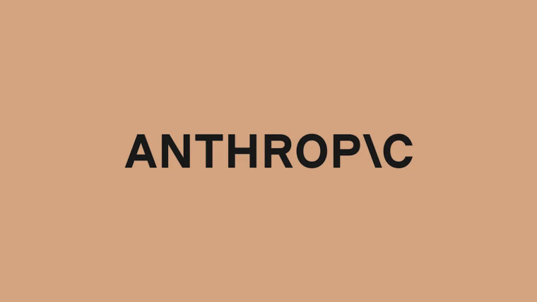 Anthropic adds composable 'Skills' to Claude for specialized workflow support