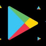 Google Play's new gift cards section could help you not get scammed