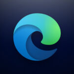 A crucial Edge feature will get considerably faster soon