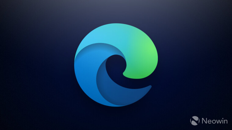 A crucial Edge feature will get considerably faster soon