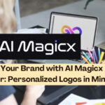 Lifetime subscription to AI MagicX (Rune Plan) drops to lowest price with coupon