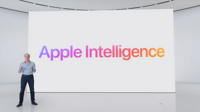Siri overhaul could be delayed again as another Apple AI leader departs for Meta
