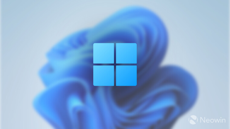 Microsoft releases a new update to fix missing features in Windows 11 preview builds