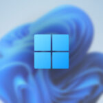 Windows 11 compatibility check tool WhyNotWin11 gets improved GPU and CPU support and more