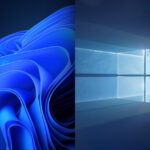Microsoft lets every Windows 10 and 11 user upgrade to Windows 11 25H2 on supported PCs