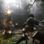 Black Myth: Wukong gains improved lighting quality, FSR 4, and more upgrades