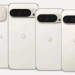 US DoD approved several Google Pixel devices for US military and other agencies