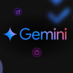 Gemini in Chrome AI assistant arrives for Google Workspace users