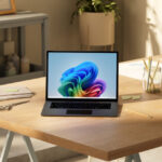 Microsoft: A more intelligent version of Windows is on the horizon thanks to NPUs