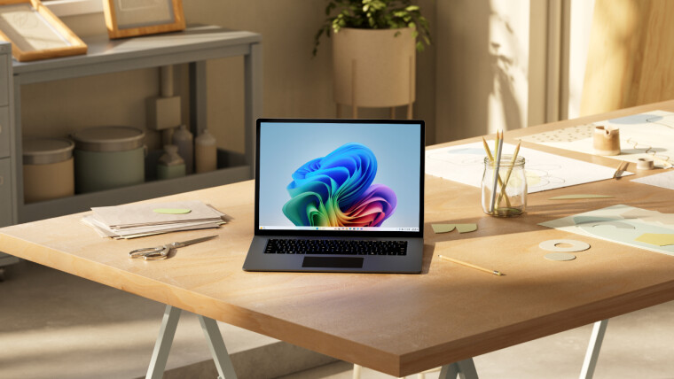 Microsoft: A more intelligent version of Windows is on the horizon thanks to NPUs