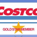 Deal Alert: Costco 1-Year Gold Star membership + $40 shop card for just $65