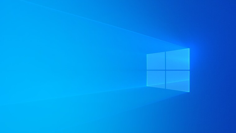 Windows 10 users may find themselves in tricky situation after upcoming final Patch Tuesday