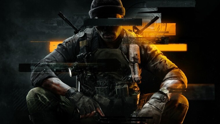 Black Ops 6, Grounded 2, Riders Republic, and more join Xbox Free Play Days