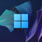 Microsoft: The future of work is here, thanks to Windows 11 and AI