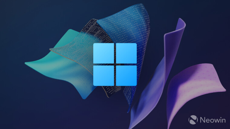 Microsoft: The future of work is here, thanks to Windows 11 and AI