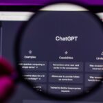 You can now chat with applications in ChatGPT