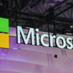 Satya Nadella promotes Judson Althoff as CEO of Microsoft's commercial business
