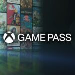 Microsoft has good news for some Xbox Game Pass subscribers worried about price hikes
