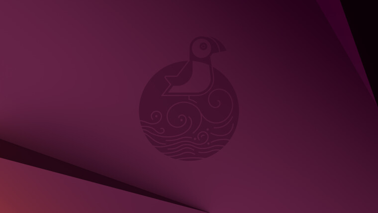 Ubuntu 25.10 Questing Quokka suffers Flatpak installation failures, fix issued