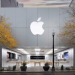 Apple loses major class action lawsuit in the U.K. over its 30% App Store commissions