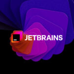 Good news: JetBrains makes another IDE free for non-commercial use