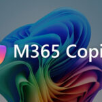 Microsoft really wants IT admins to enable web search in Microsoft 365 Copilot