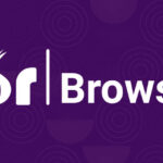 Tor Browser says no to Firefox's AI features as it removes them